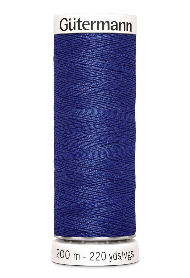 Sew-All thread, 200m, Col. 218