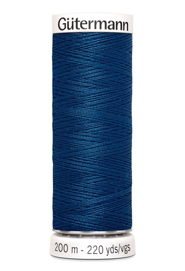 Sew-All thread, 200m, Col. 967