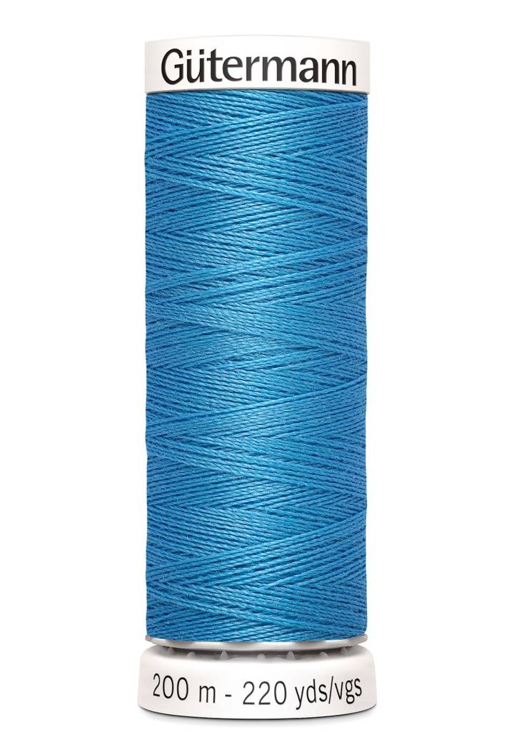 Sew-All thread, 200m, Col. 278