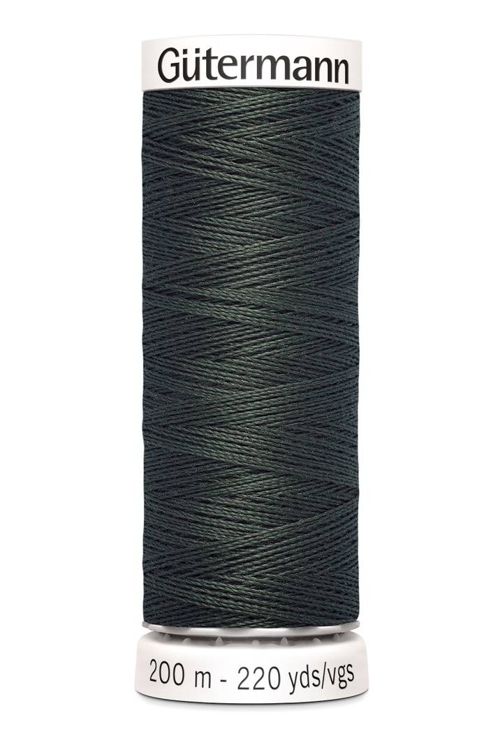 Sew-All thread, 200m, Col. 861