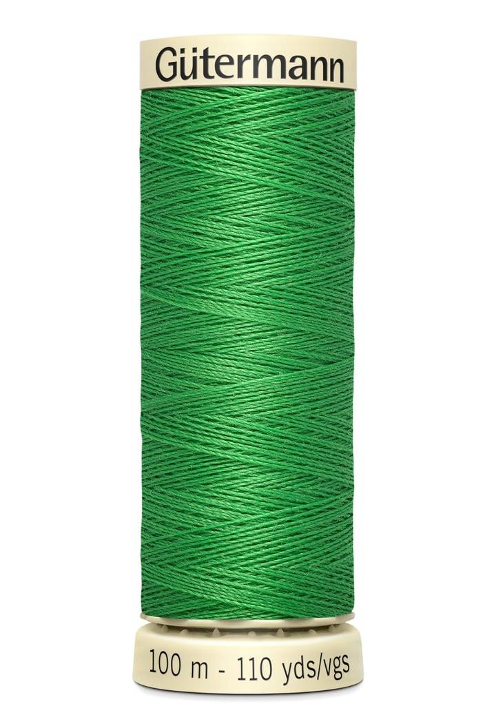 Швейная нить, универсальная, 100м, цвет 833