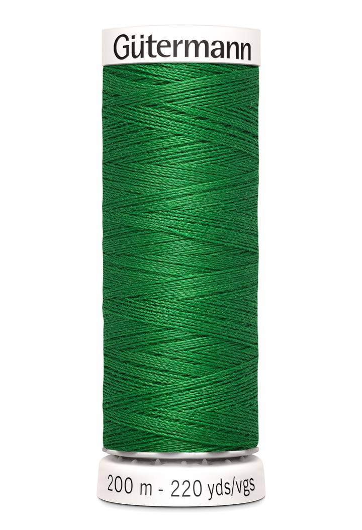 Sew-All thread, 200m, Col. 396