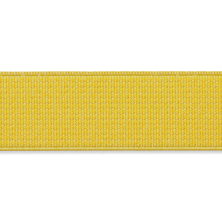 0038 jaune
