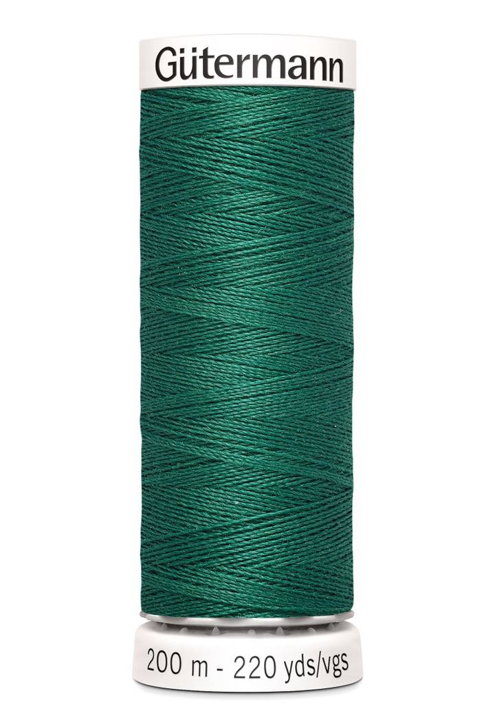 Sew-All thread, 200m, Col. 916