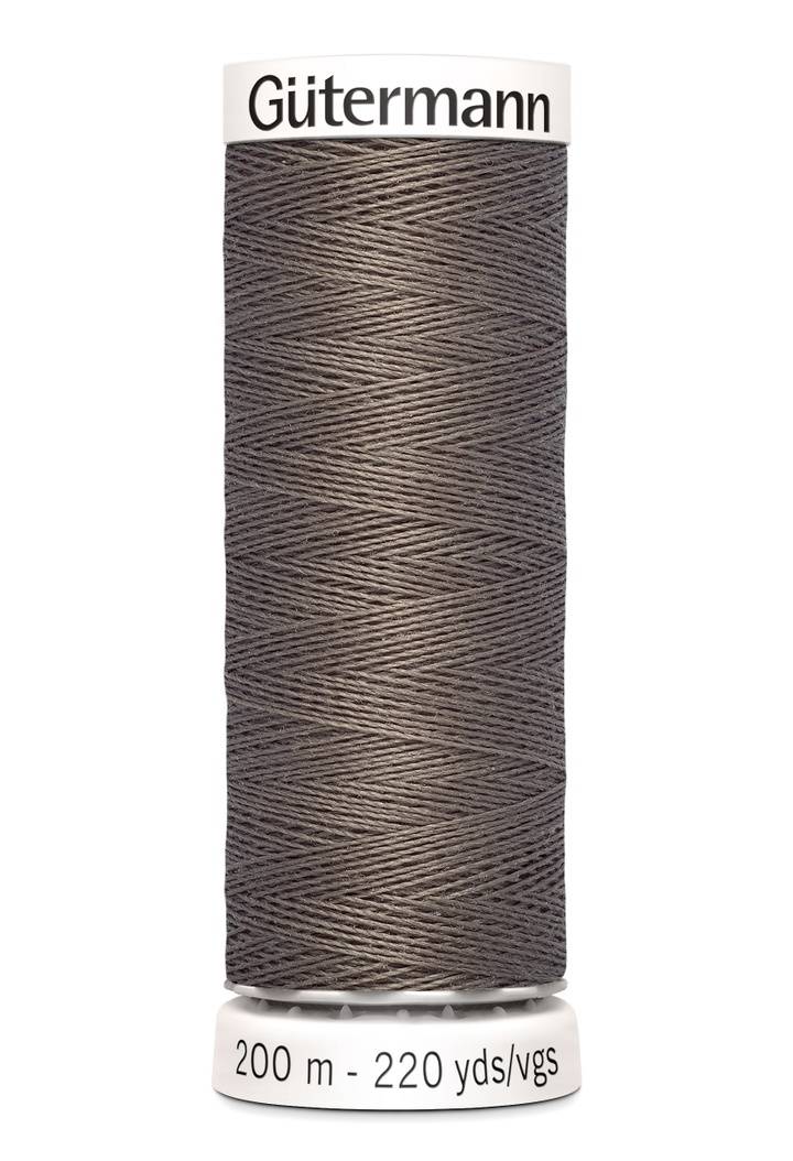 Sew-All thread, 200m, Col. 469