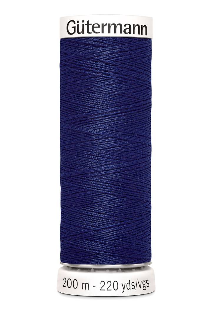 Sew-All thread, 200m, Col. 309