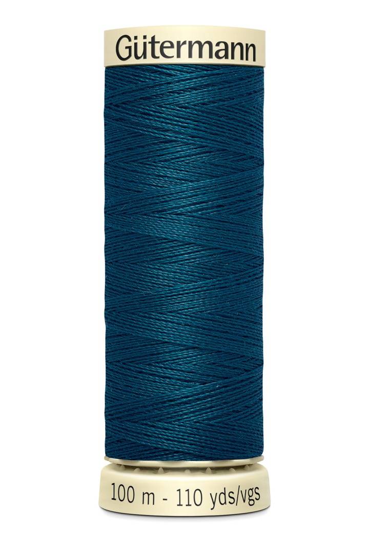 Sew-All thread, 100m, Col. 870