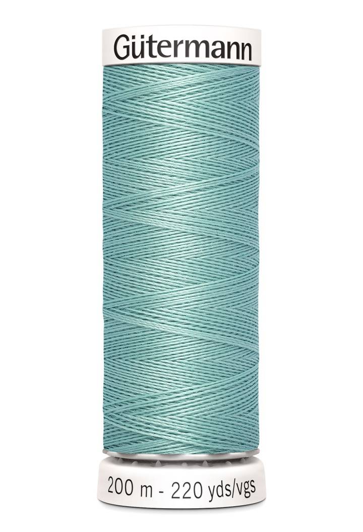 Sew-All thread, 200m, Col. 929