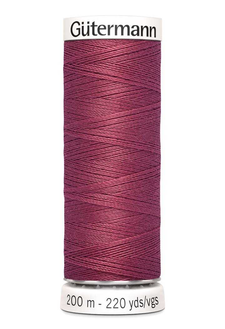 Sew-All thread, 200m, Col. 624