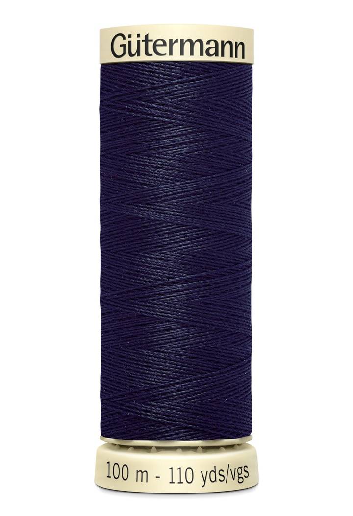 Sew-All thread, 100m, Col. 339