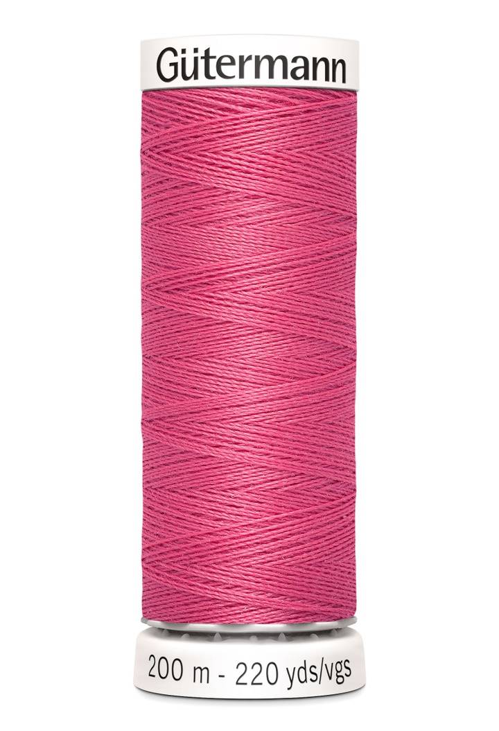 Sew-All thread, 200m, Col. 890