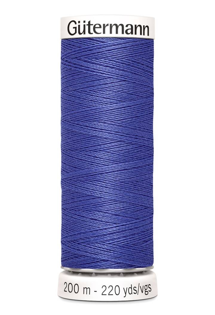 Sew-All thread, 200m, Col. 203