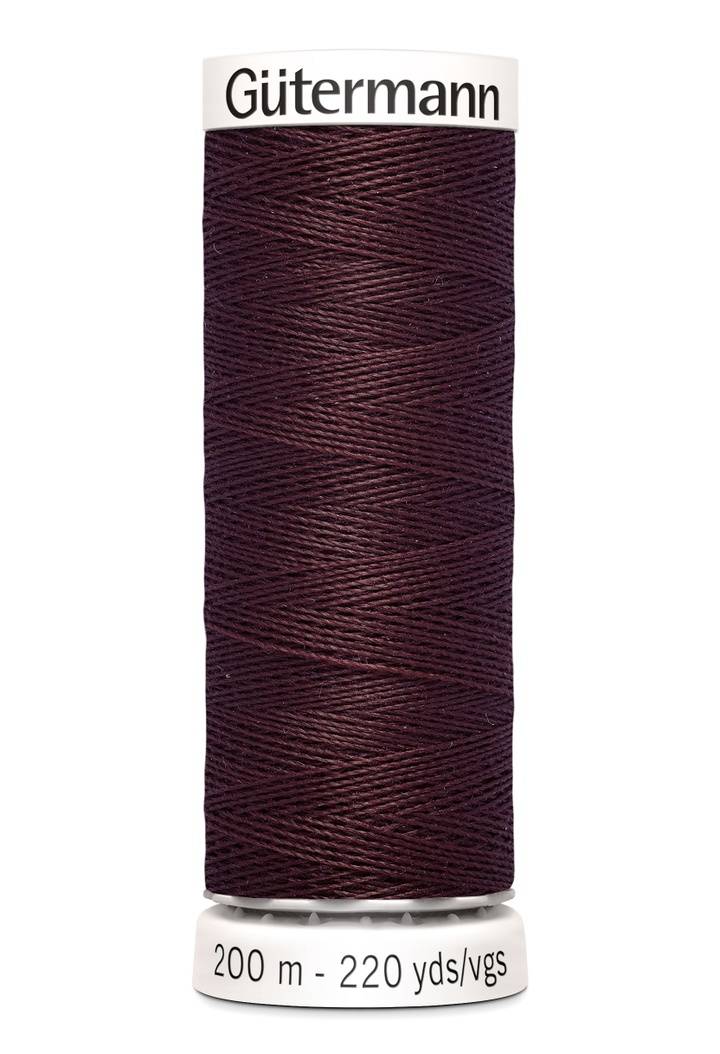 Sew-All thread, 200m, Col. 175