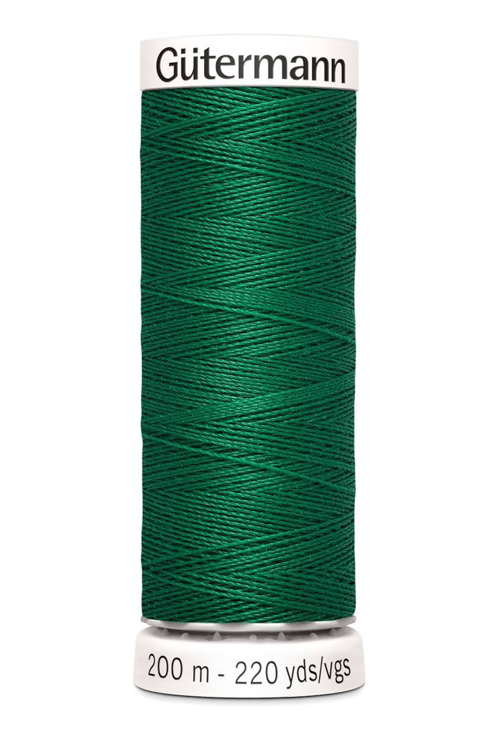 Sew-All thread, 200m, Col. 402