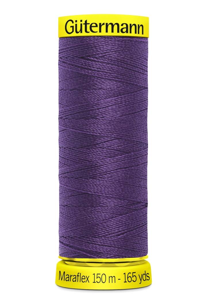 Sewing thread Maraflex, 150 m