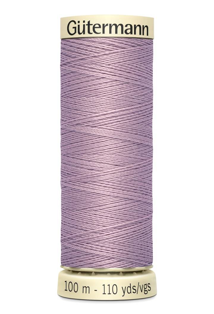 Sew-All thread, 100m, Col. 568