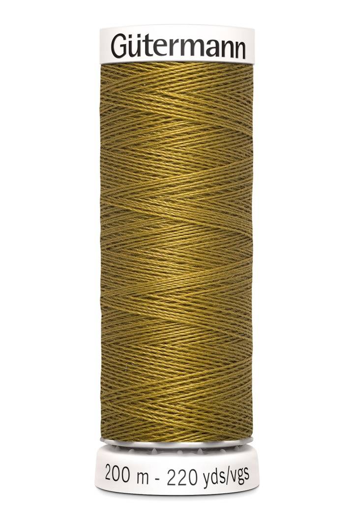 Sew-All thread, 200m, Col. 886