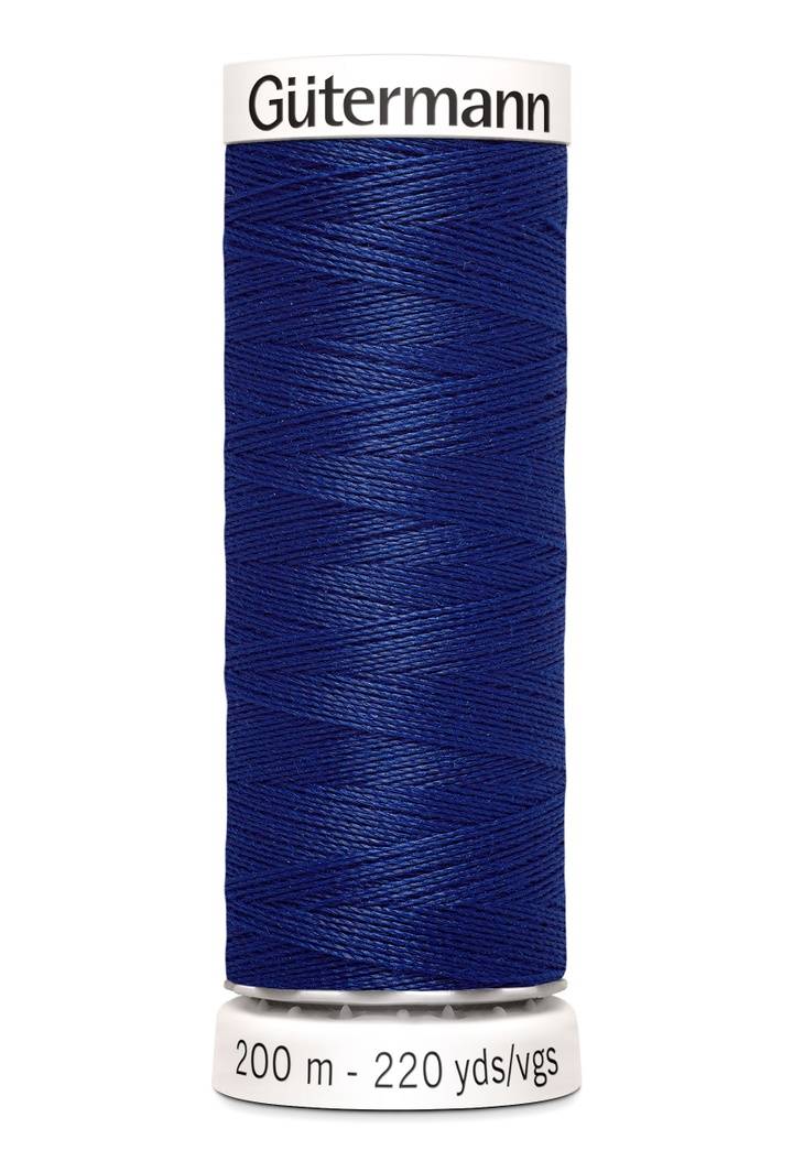 Sew-All thread, 500m, Col. 232