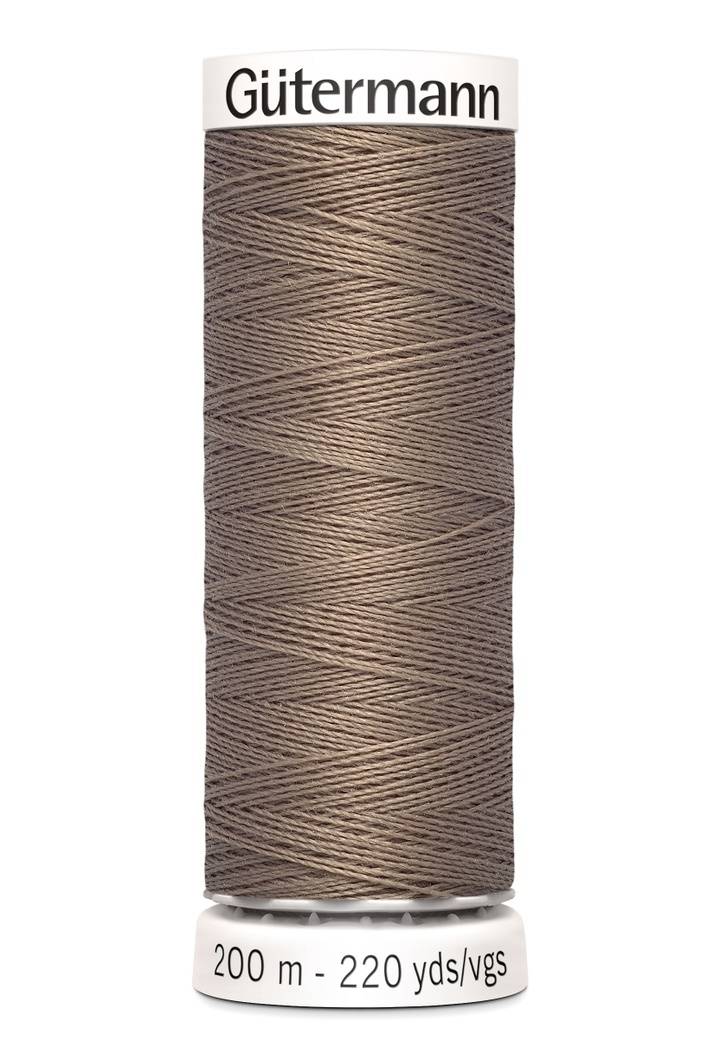 Sew-All thread, 200m, Col. 199