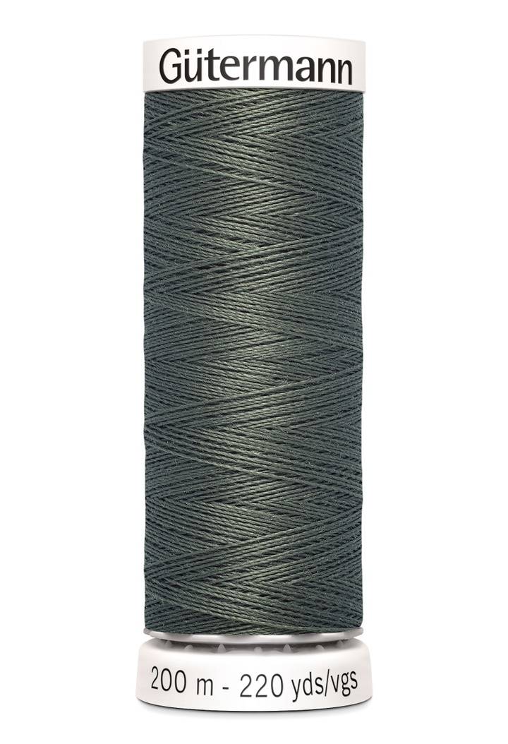Sew-All thread, 200m, Col. 274