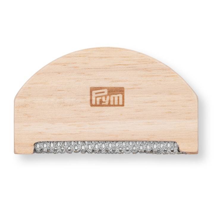 Wool comb Prym 1530