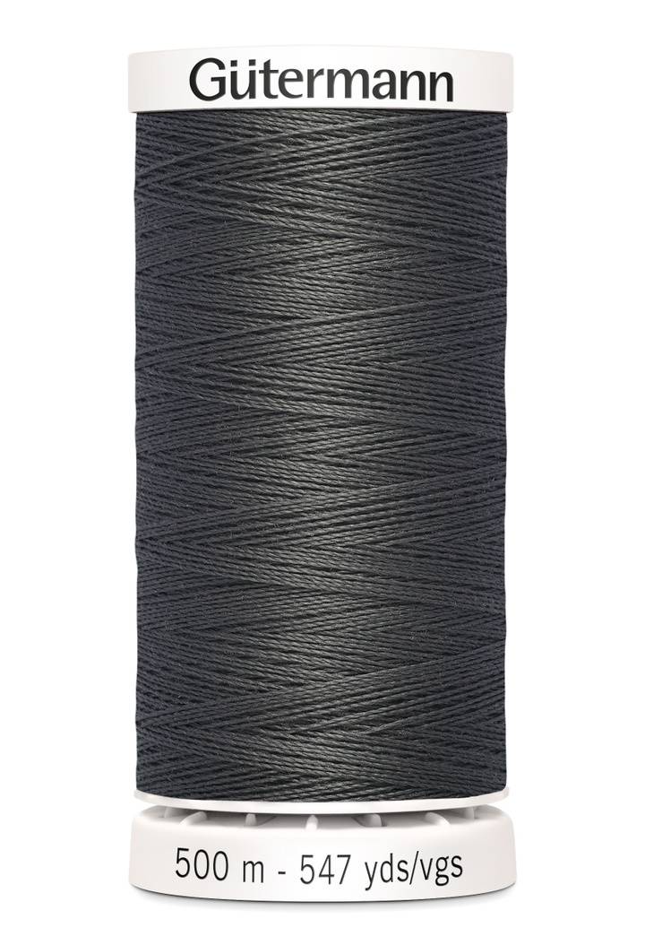 Sew-All thread, 500m, Col. 702