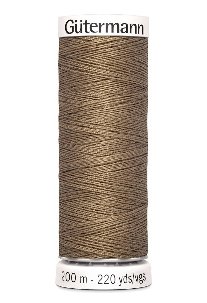 Sew-All thread, 200m, Col. 850