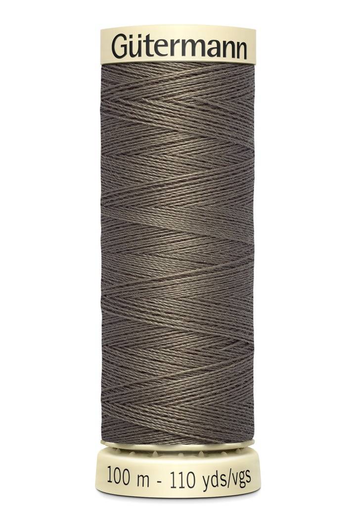 Sew-All thread, 100m, Col. 727