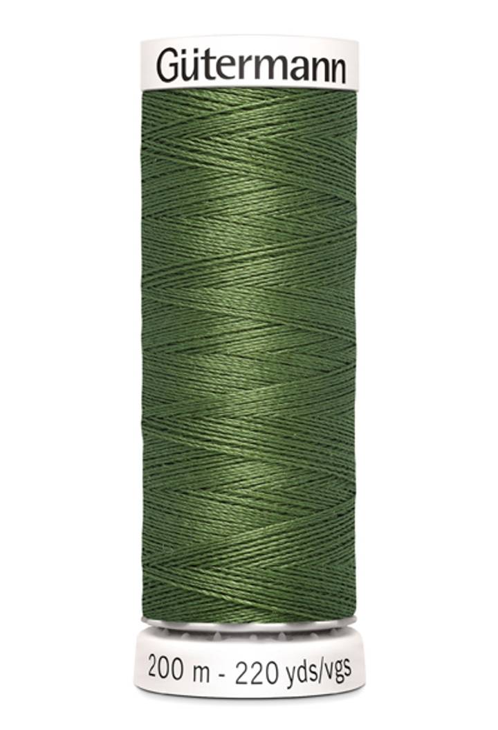 Sew-All thread, 200m, Col. 148