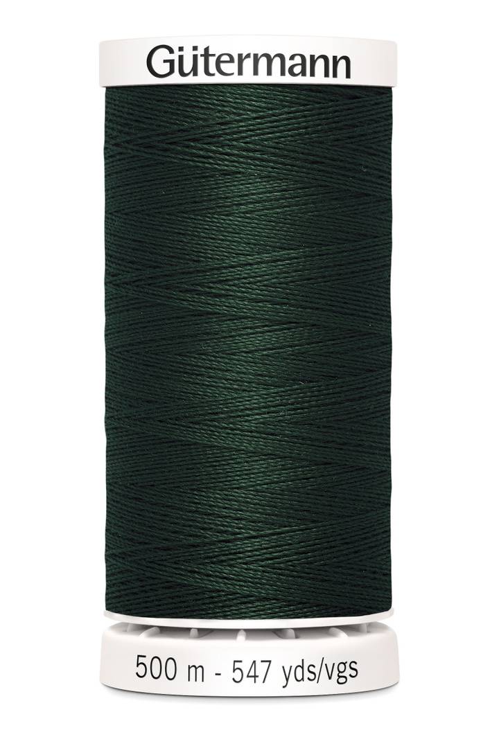Sew-All thread, 500m, Col. 472