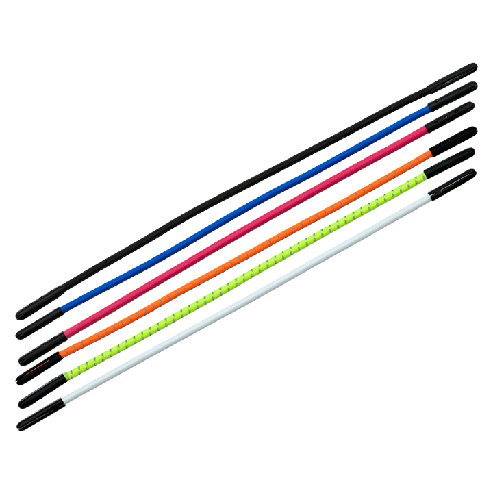 Декоративный аксессуар, в ассортименте, 165 мм, многоцветный цвет
