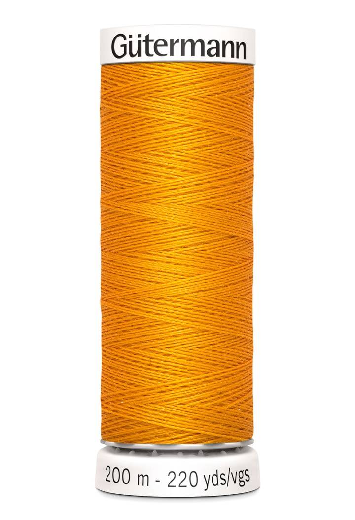 Sew-All thread, 200m, Col. 362