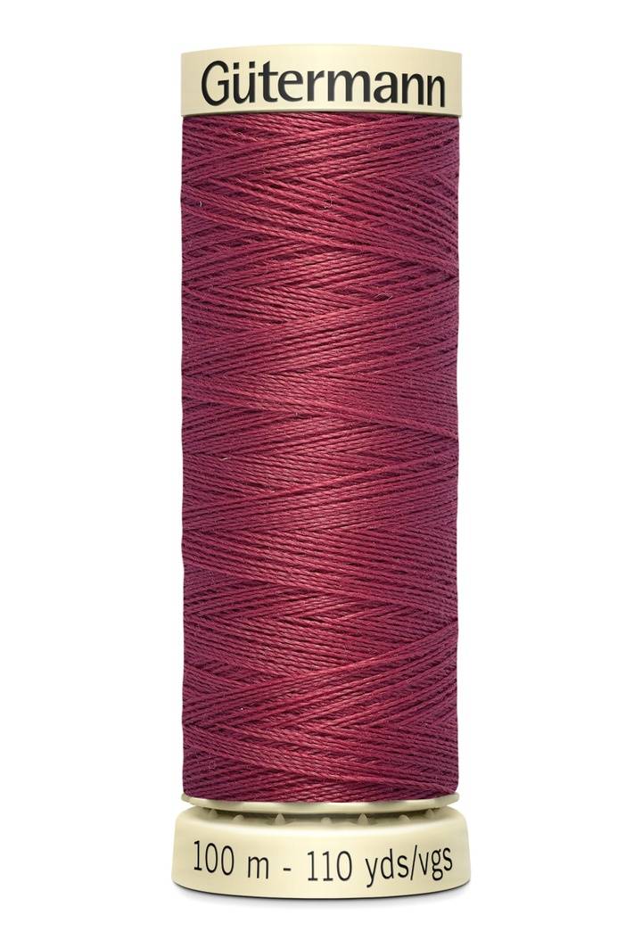 Sew-All thread, 100m, Col. 730