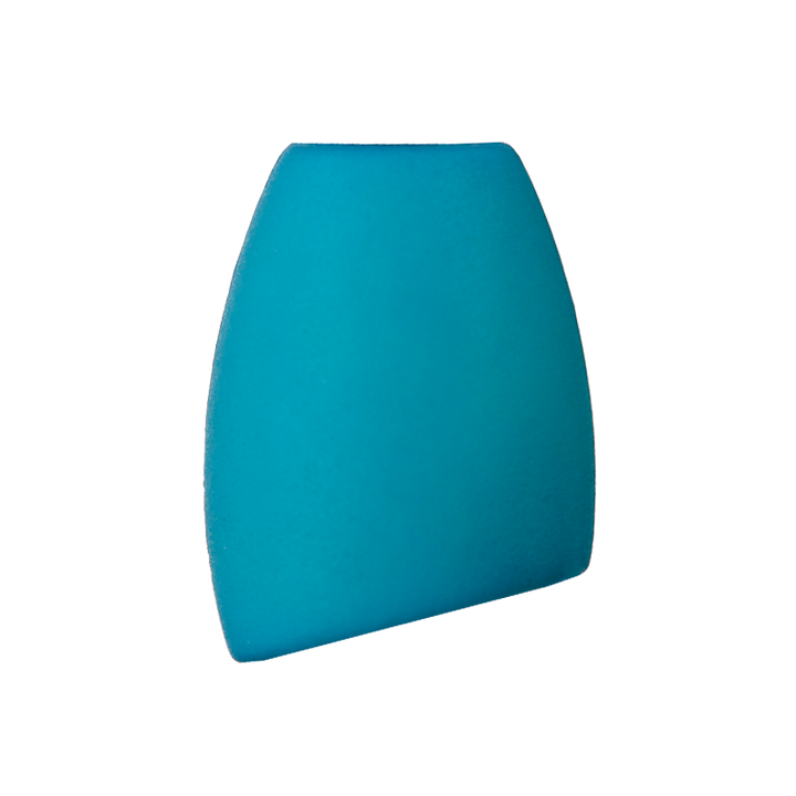 0070 blue-turquoise