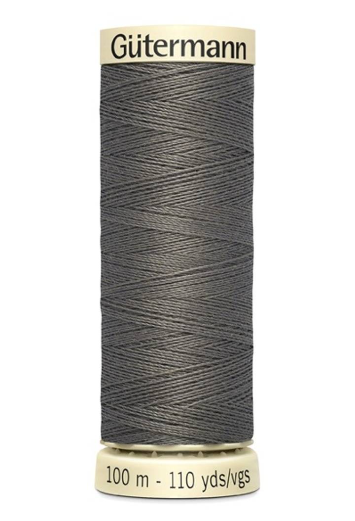 Sew-All thread, 100m, Col. 35