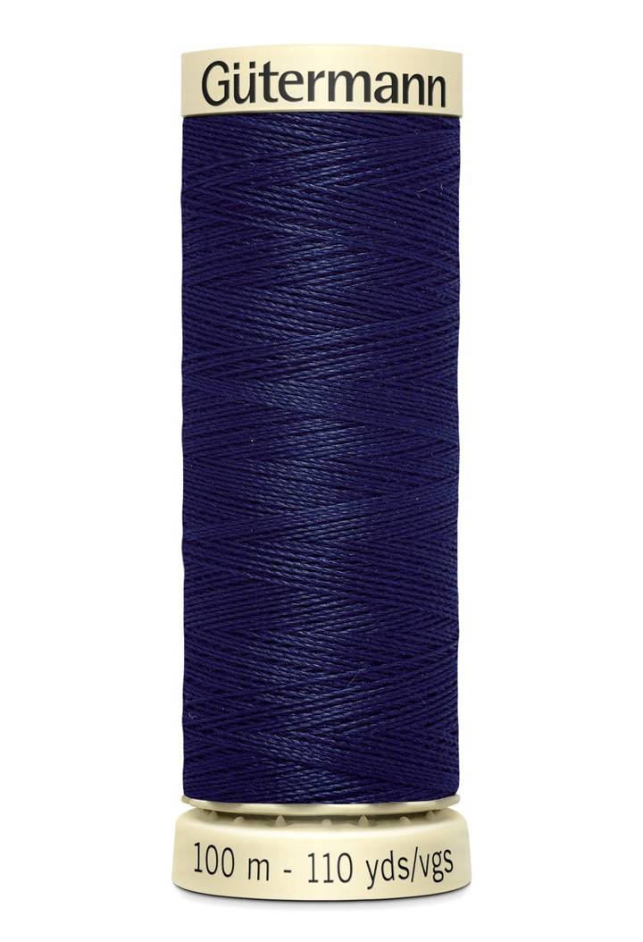 Sew-All thread, 100m, Col. 310