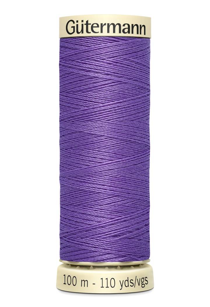 Sew-All thread, 100m, Col. 391