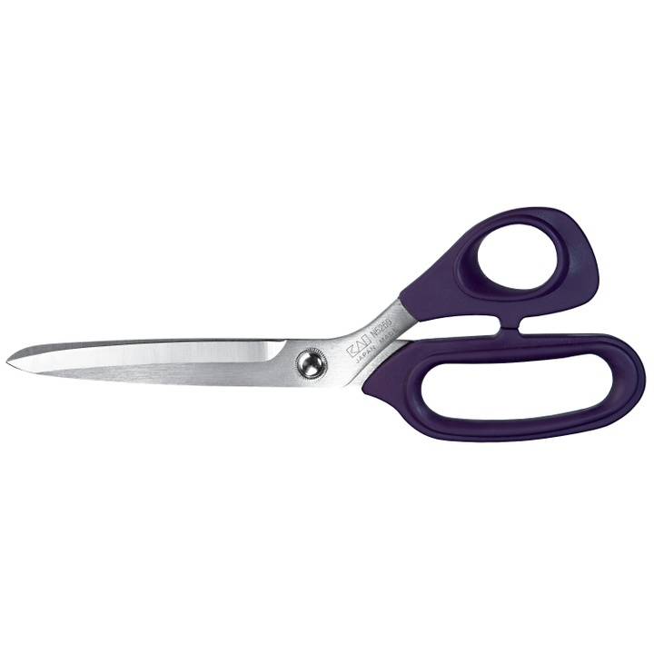Tailor's shears Professional 25cm
