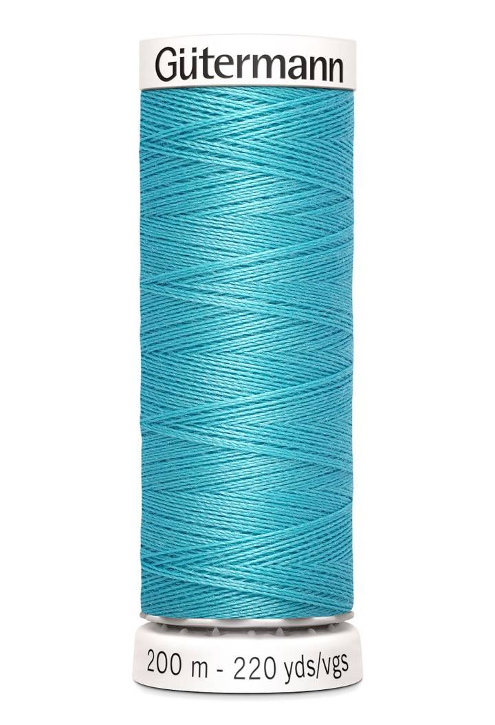 Sew-All thread, 200m, Col. 714