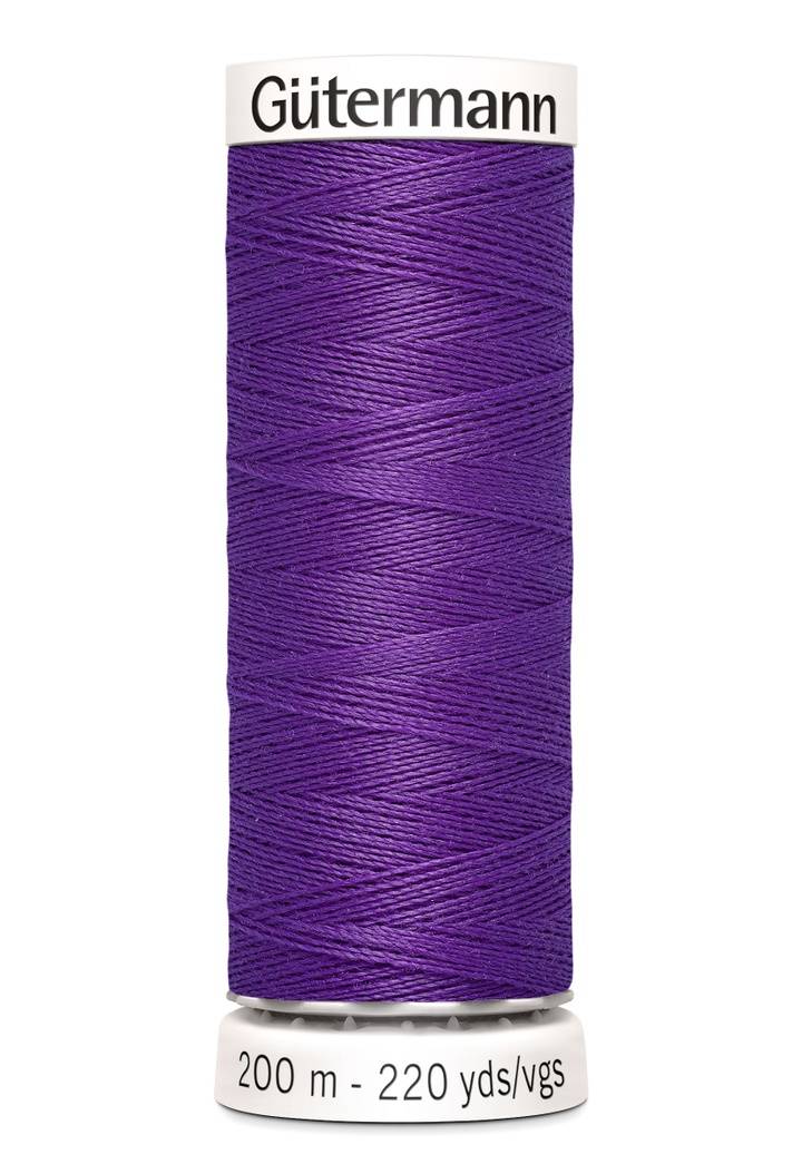 Sew-All thread, 200m, Col. 392
