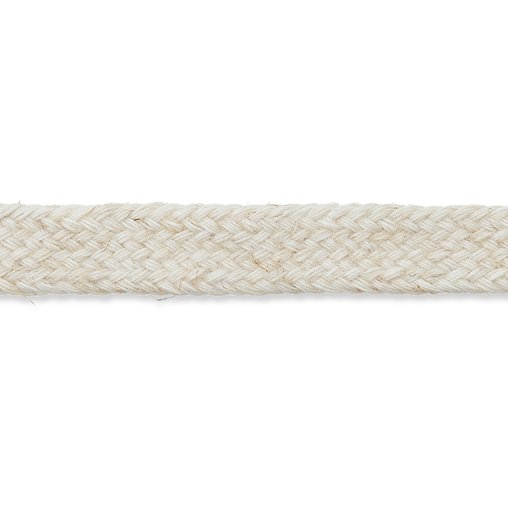 braid 10mm beige