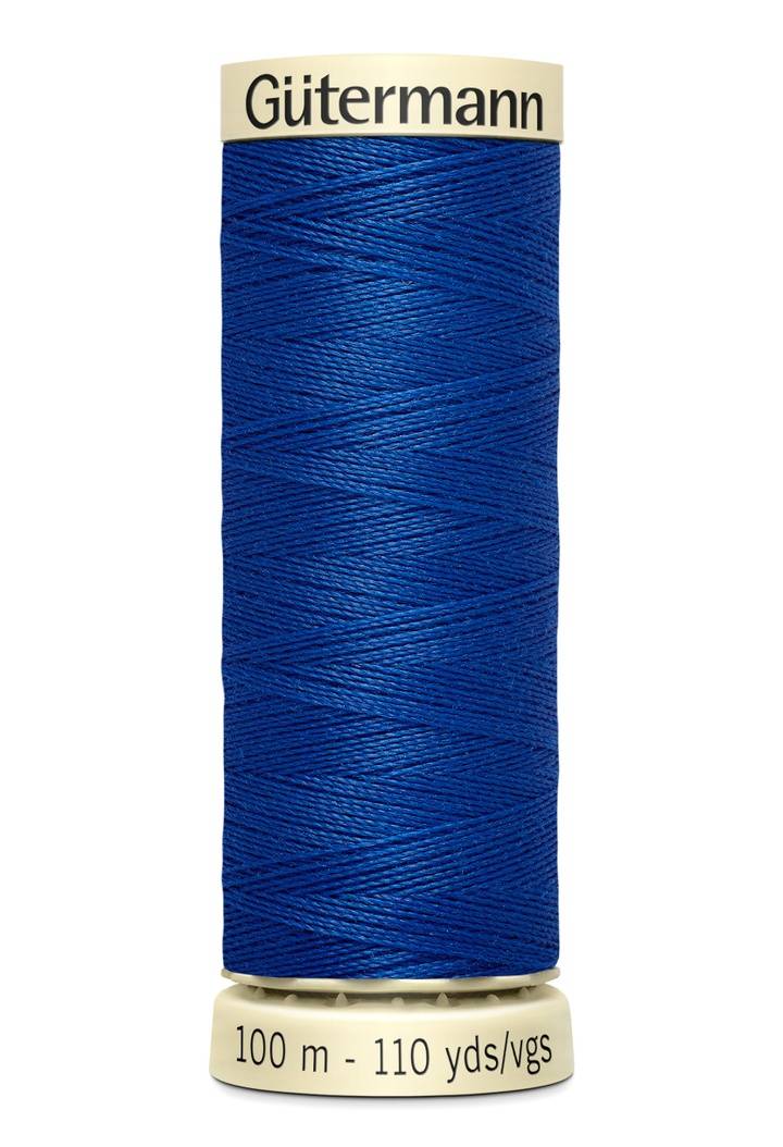 Sew-All thread, 100m, Col. 316