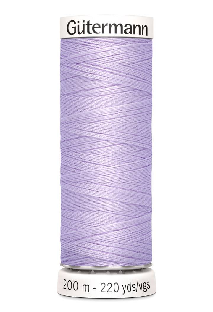 Sew-All thread, 200m, Col. 442