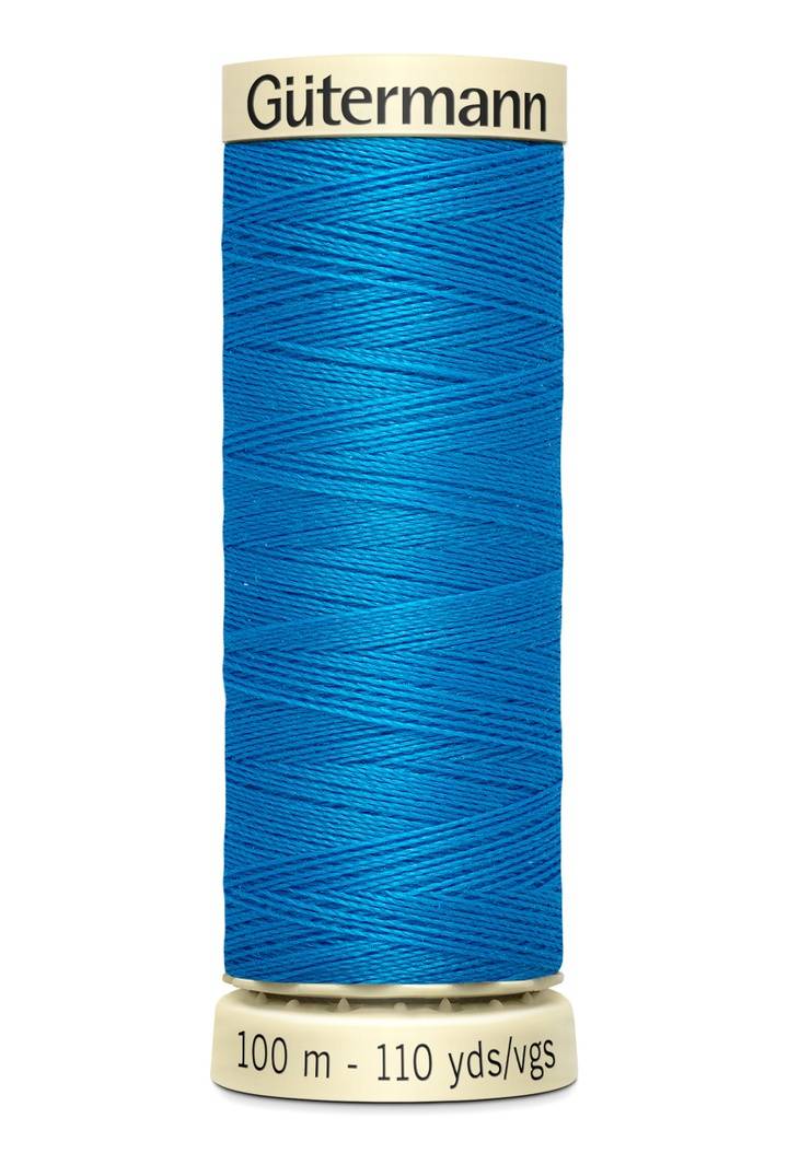 Sew-All thread, 100m, Col. 386