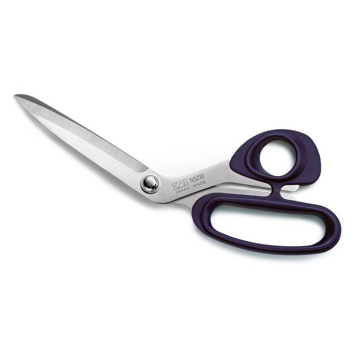 Tailor's shears Professional 23cm