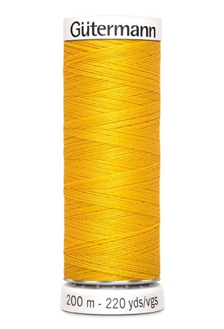 Sew-All thread, 200m, Col. 106