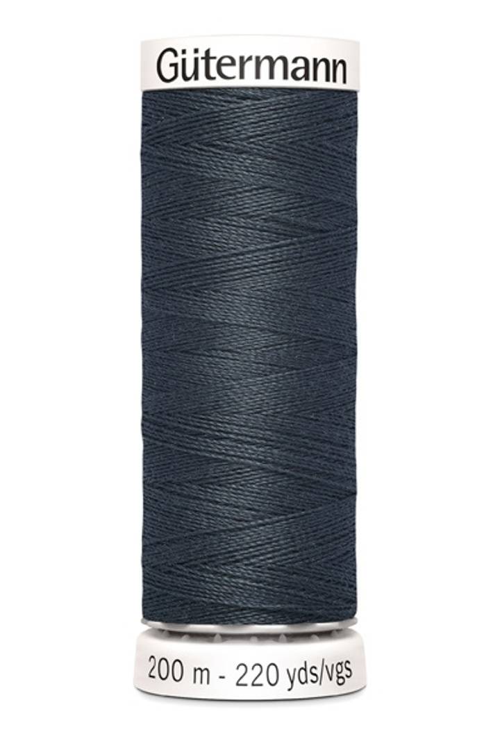 Sew-All thread, 200m, Col. 95