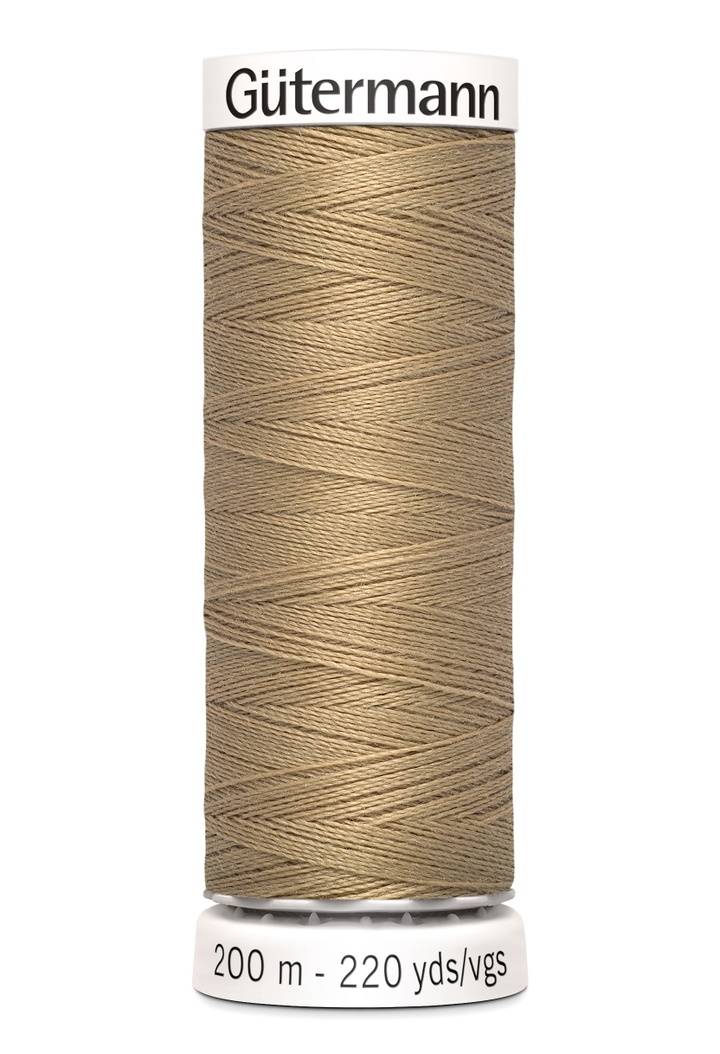 Sew-All thread, 200m, Col. 265