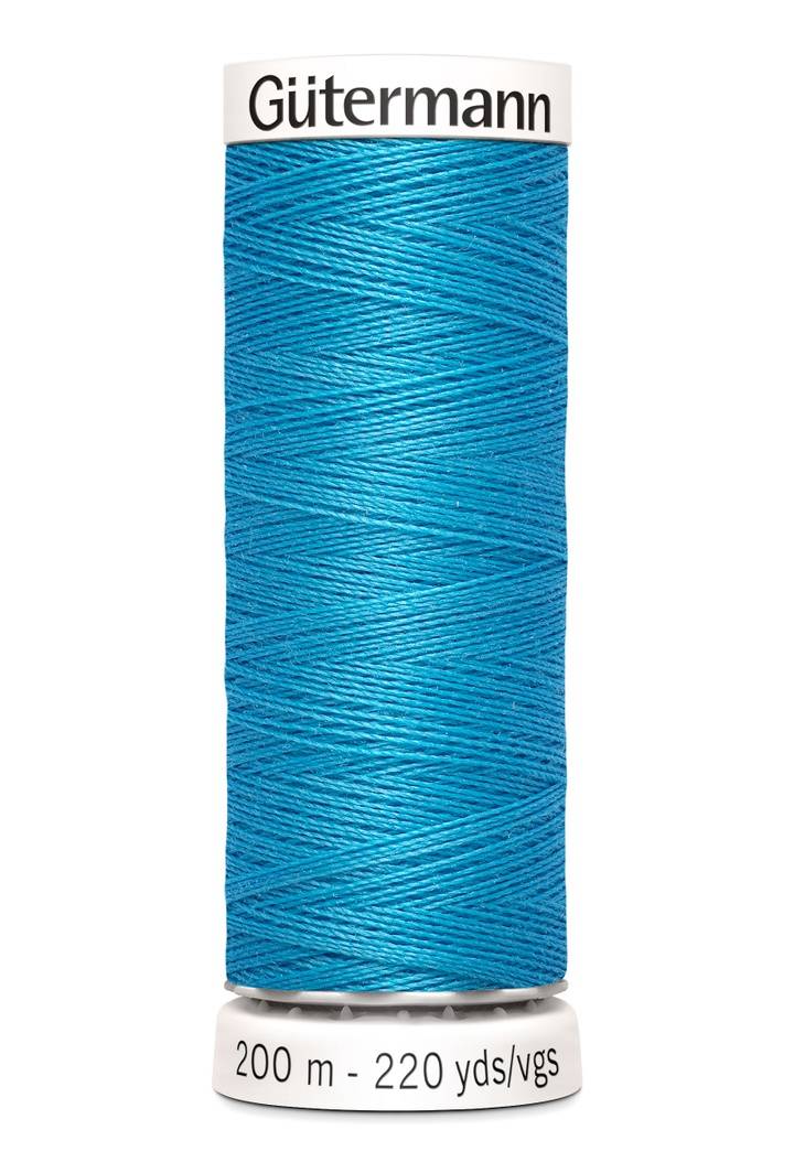 Sew-All thread, 200m, Col. 197
