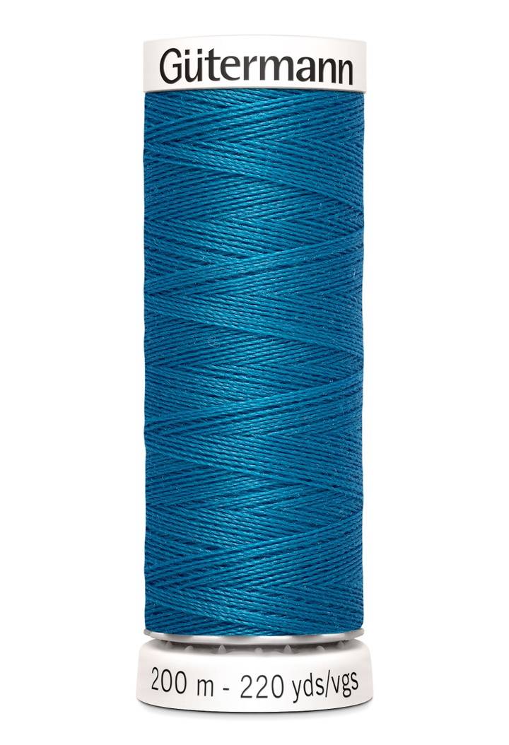 Sew-All thread, 200m, Col. 482